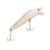 Isca Nelson Nakamura Queen 90 9cm 12g - Cor Opaca Pérola 102