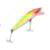 Isca Nelson Nakamura Queen 90 9cm 12g - Cor Opaca Yashiro 114