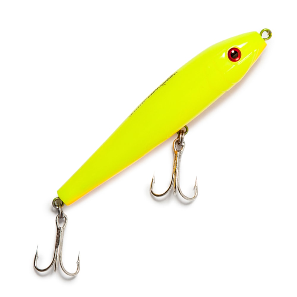 image_5fccb9a3-66d4-4413-a8f0-e51688b7f5bf