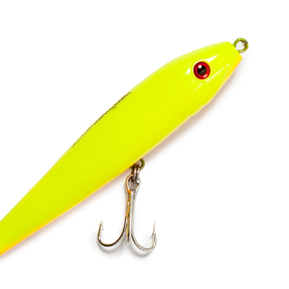 image_a556a9af-2927-4869-a0c3-98a31a318562