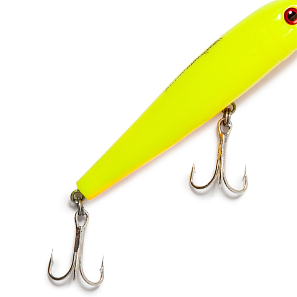 image_e9245734-8373-4b6d-a0c2-afb068d23171