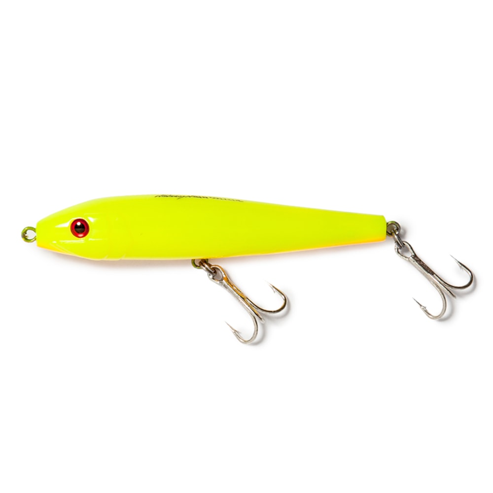 image_87d09f3e-b874-47df-846d-c26f1aaf5db5