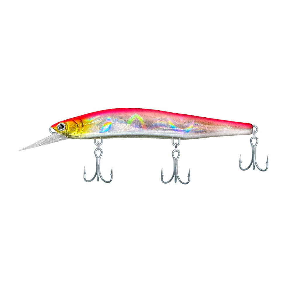 image_69389ec1-ee72-4492-937f-ffe47b1c7b98