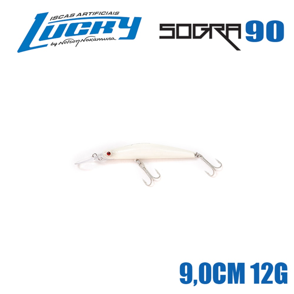 image_f0e7e90b-539f-48e1-a393-fb5e90082dd4