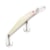 Isca Nelson Nakamura Sogra 90 9cm 12g  102 Opaca Perola