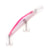 Isca Nelson Nakamura Sogra 90 9cm 12g – 404 Hol/Rosa