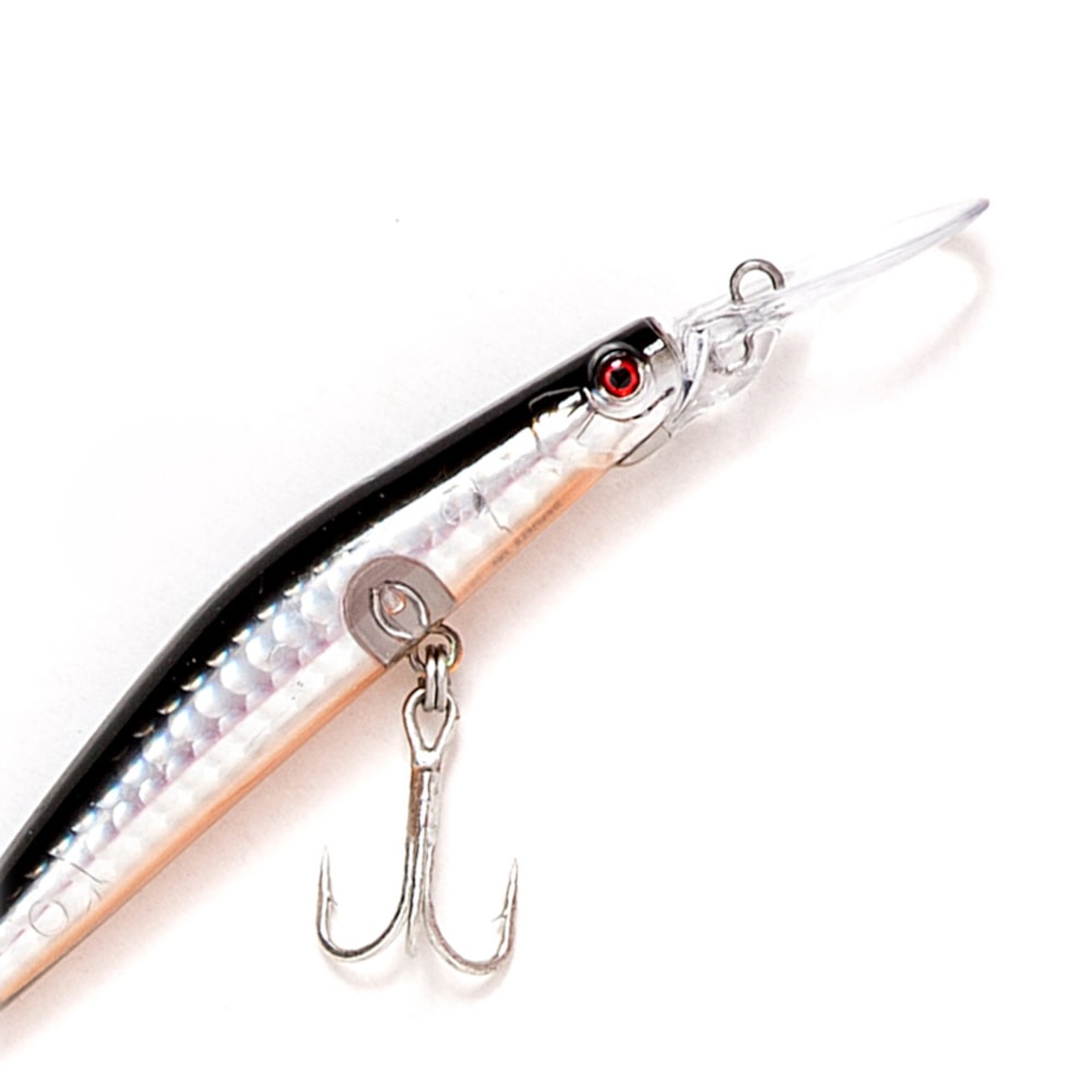 image_aaece316-de4b-4050-9028-c2bfb561323c