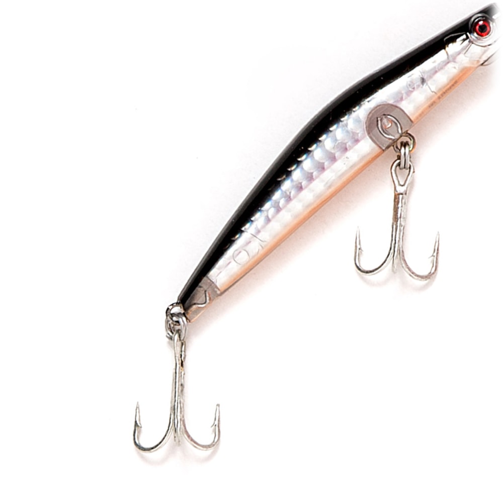 image_87968921-53e5-4935-9013-9f3710cede79