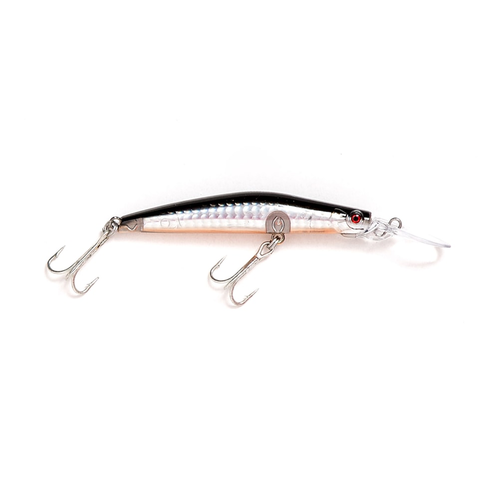 image_5bce8132-faaf-4870-a318-ab89f4e964a4