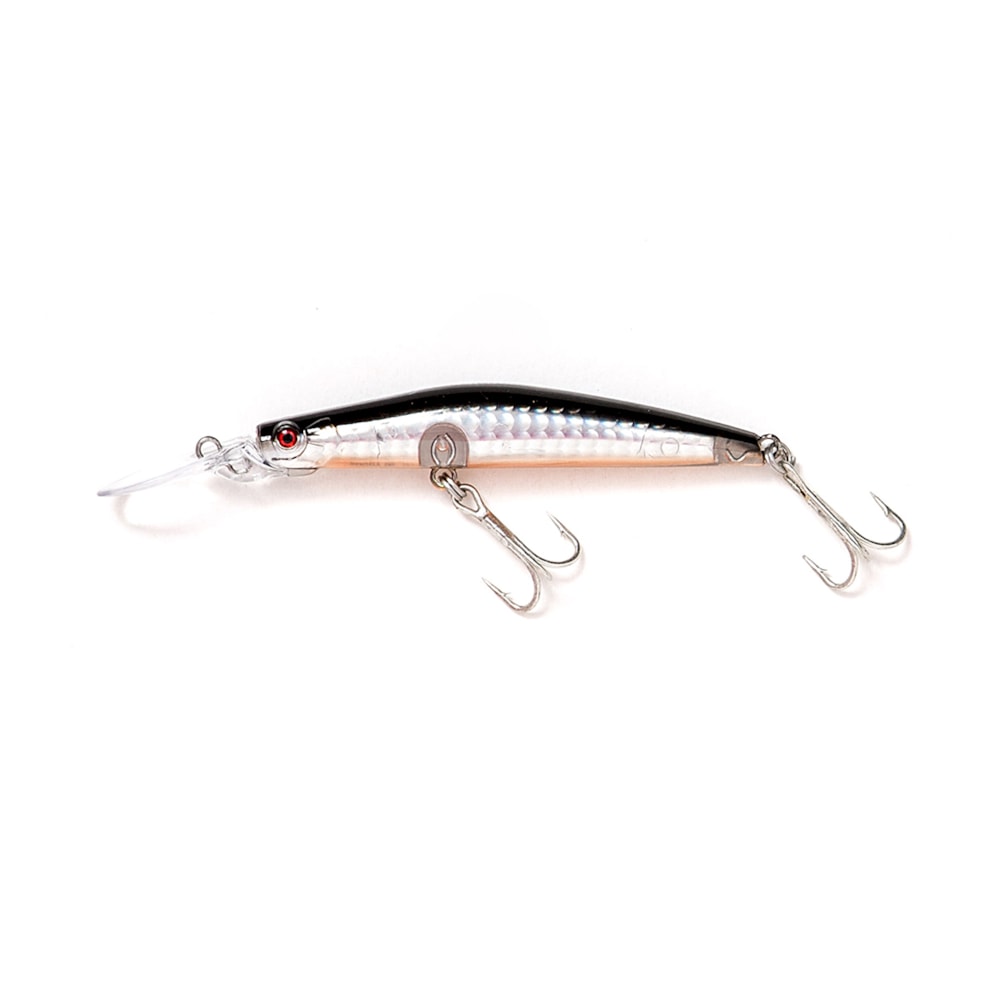 image_5716ec87-9d9f-4958-ab48-3a9cc05f5864