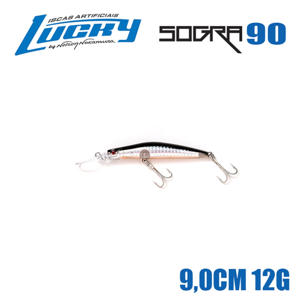 image_130c35b9-e36b-4f59-9cd9-ebe24d4d852f