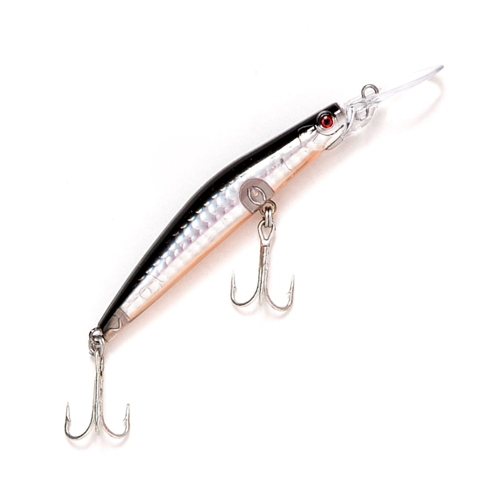 image_071d813e-7073-4970-8f5d-ac653c961ca2