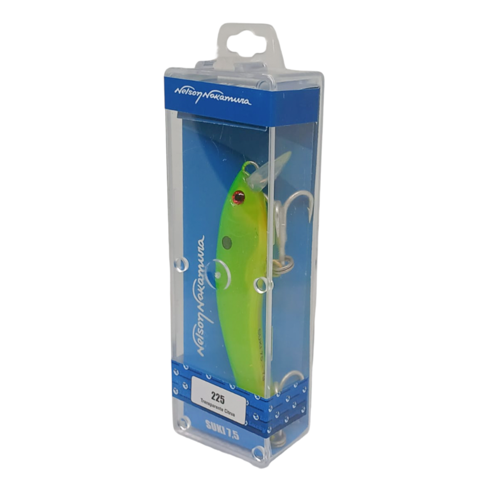 image_936fe18e-e067-491d-81a6-16e78b21e16f