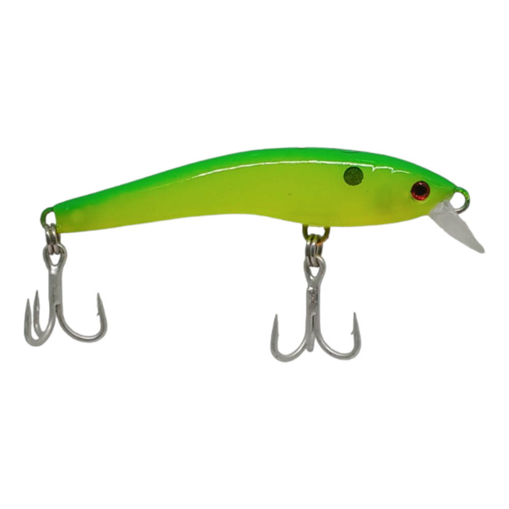 image_60d55750-0576-4eaf-85bf-aaa5e1b36eb6