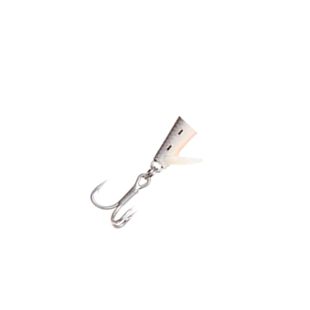 image_abc1fbd1-4c95-4611-80d0-2e454f217feb