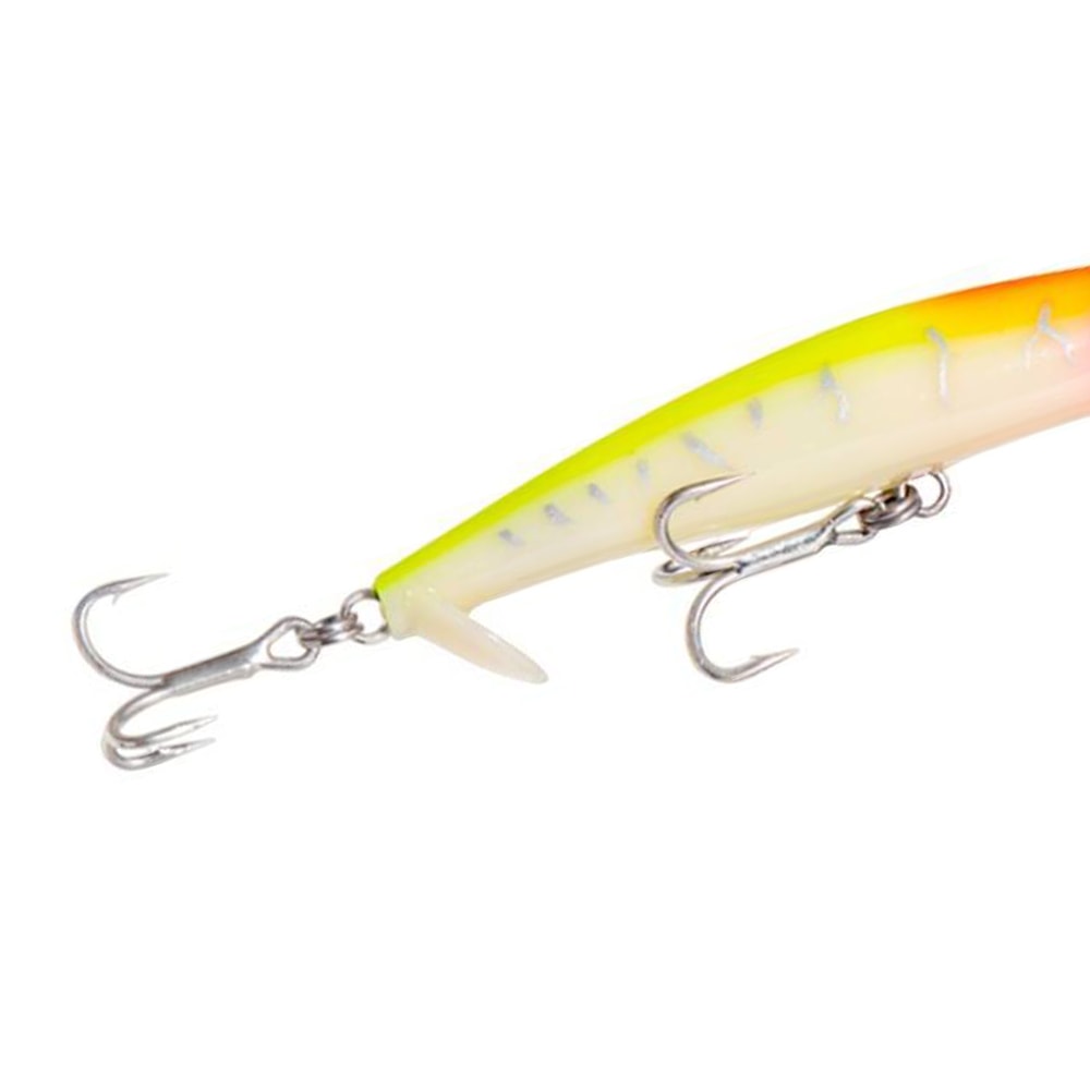 image_ffe3dff0-17d5-4327-8968-e0ae4a776f75