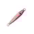 Isca NS Jig AKI 8 8g 4cm Cor Glow/Rosa