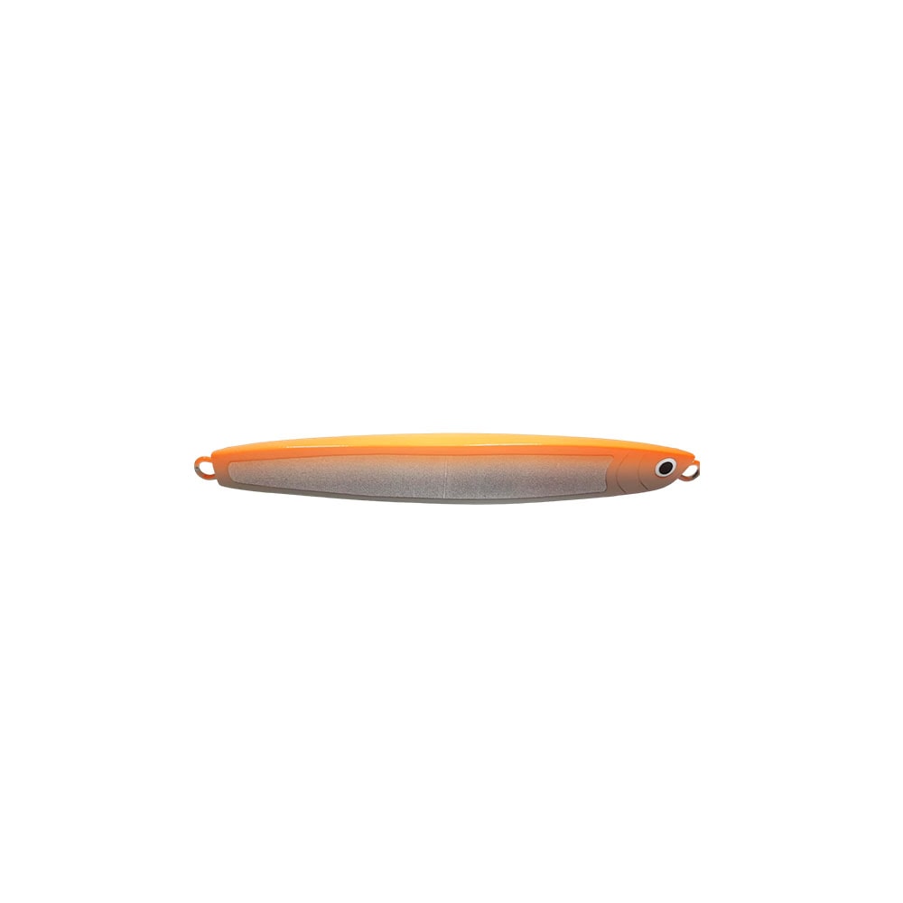 image_6f167ea3-b1cc-4d16-bbbd-787461146a07