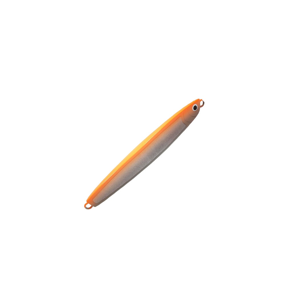 image_c590bd3e-e04a-46e6-ab77-4f22638f3357