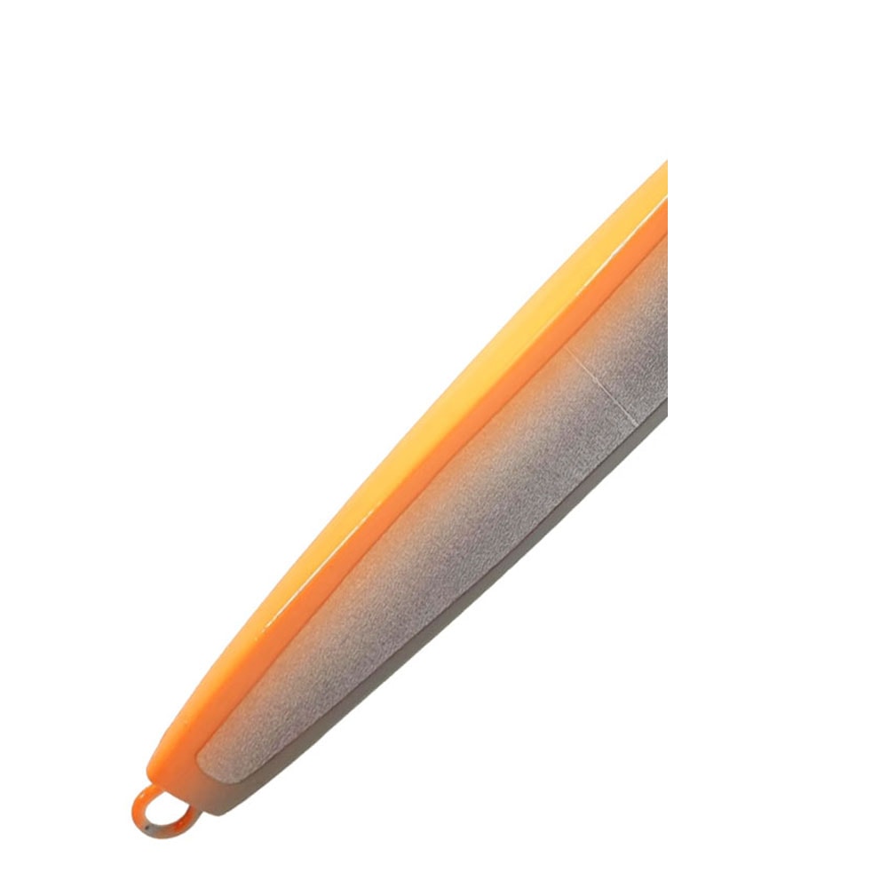 image_83ef5229-272a-4b27-ab15-d6e6a708db6f