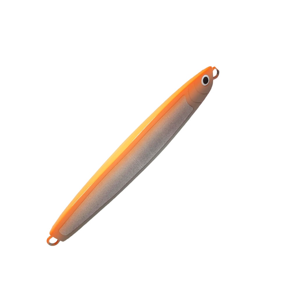 image_aa8b6f43-1011-441f-b131-f60568624619