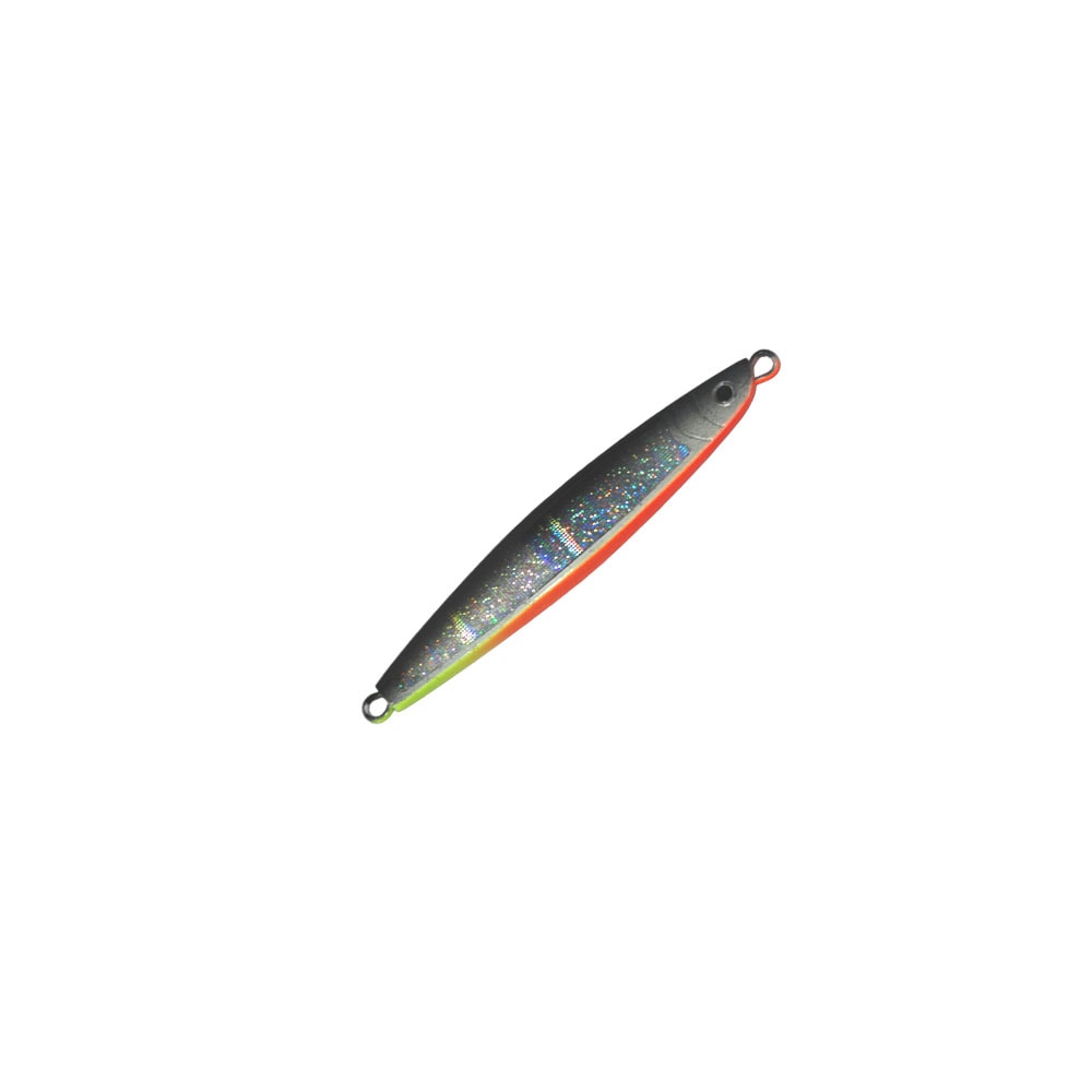 image_ab938c2a-85ff-48db-bab3-3f29d874d52e