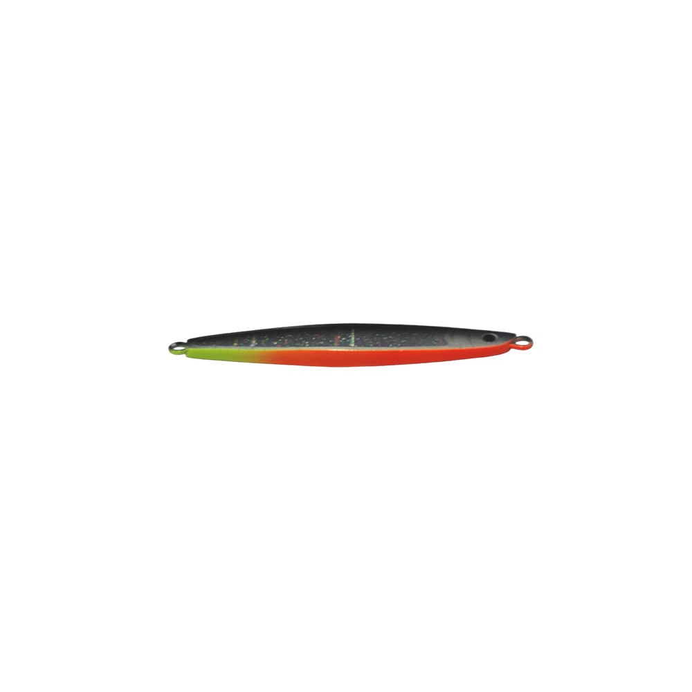 image_7cfb3457-27ae-4f47-80e5-d457d65c8ef9