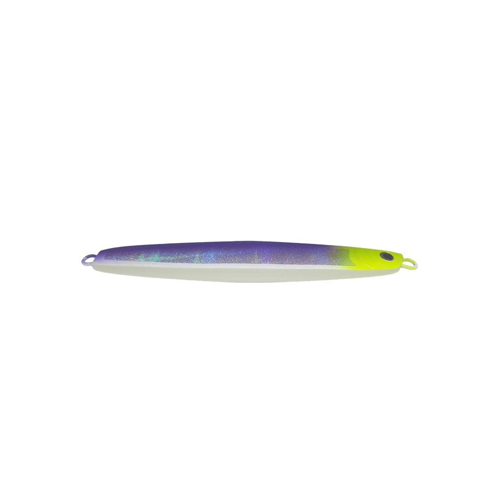 image_7b11ef1a-ca8b-40bd-8c71-fac672ae90de