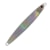 Isca NS Jig Billy 4 60g (9,0cm)  Cor Cromado Holográfico