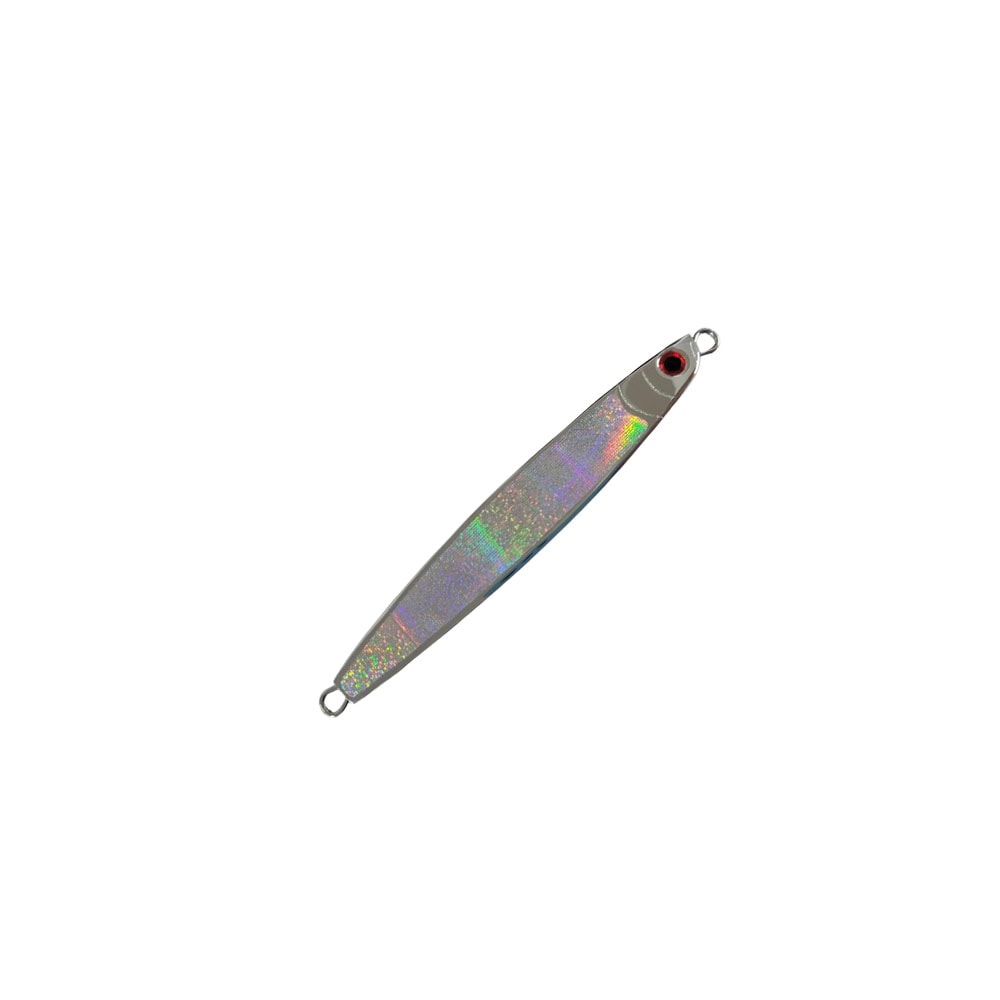 image_ec66aa2e-688e-4f6c-8a54-ca0a890b6914