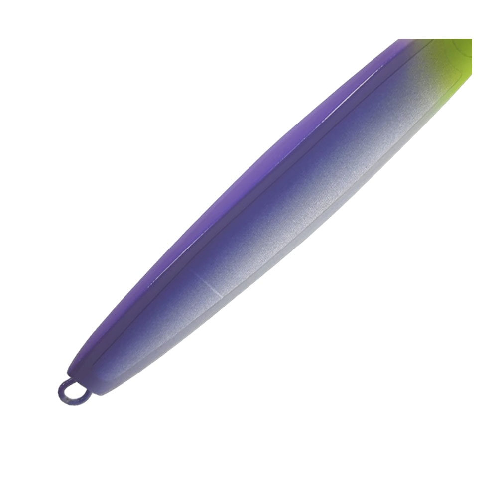image_de9f43b2-a42c-499d-8da6-da008d4b1b4b