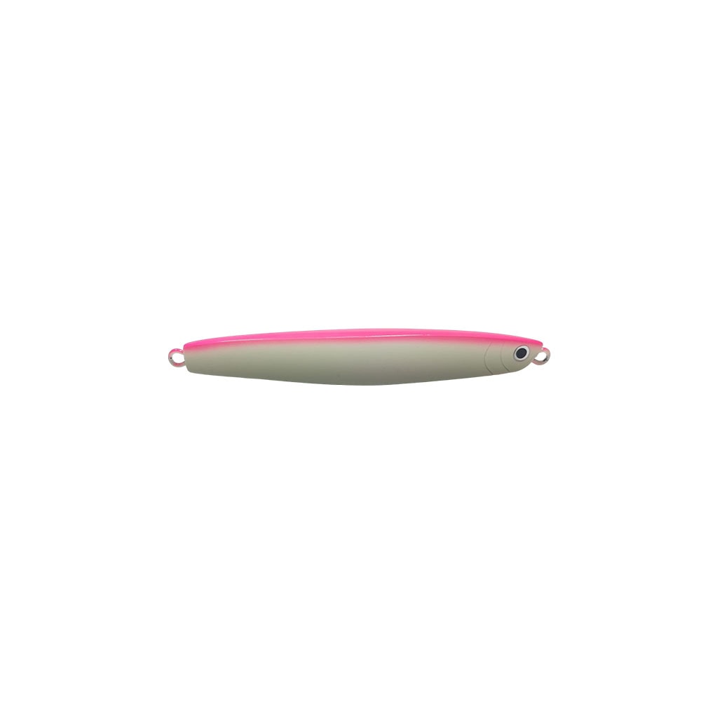 image_7bf42a02-b7b9-4e0b-95b4-1ab25ba79d27