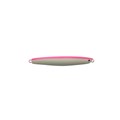 Isca NS Jig Billy 4 60g (9,0cm) – Cor Glow/Rosa