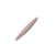 Isca NS Jig Billy 4 60g (9,0cm)  Cor Glow/Rosa