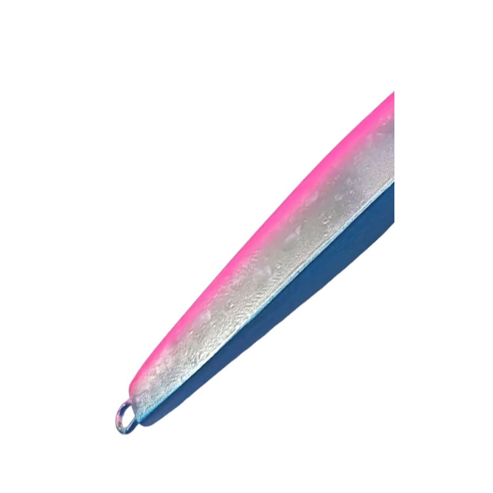 image_a675ed1f-123d-4dd9-a0e4-5641f0c27cb7