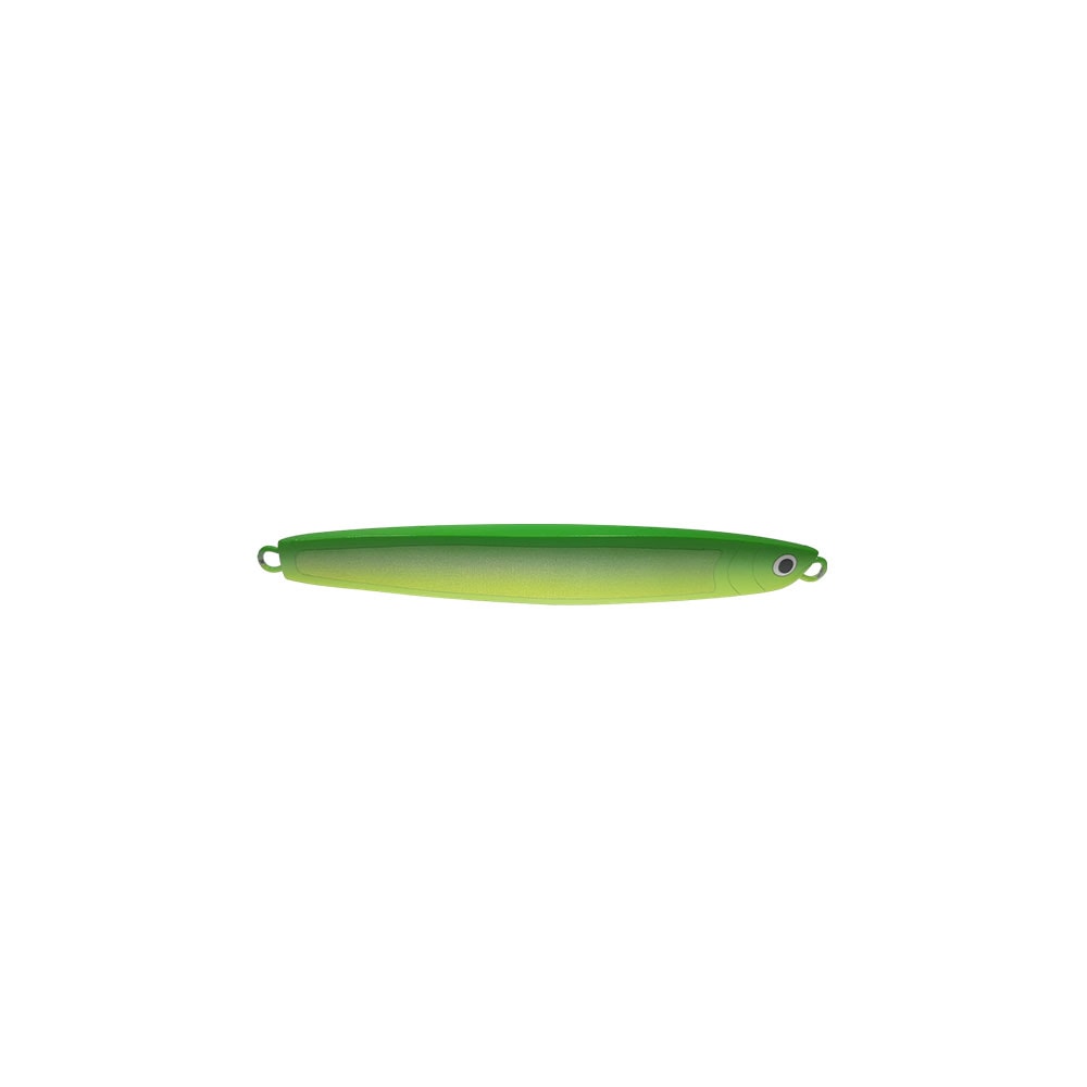 image_a93ac9fe-d11b-4f37-9853-0ff7d215c846
