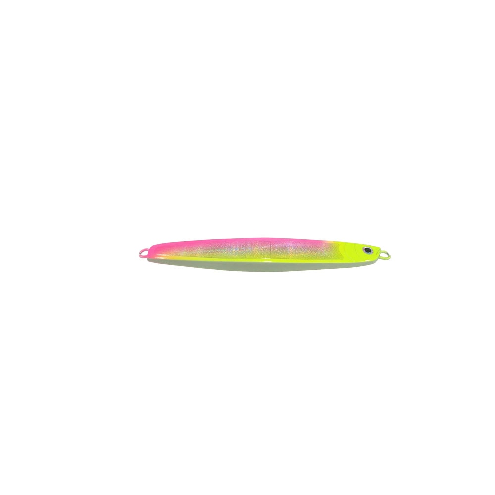 image_6f11710a-a255-47ac-a9a4-846ec8f96a3b