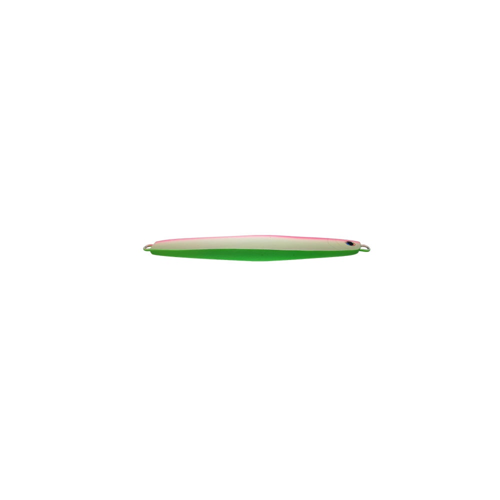 image_ee122979-ec55-45cd-9da7-6a5ee5eeb362