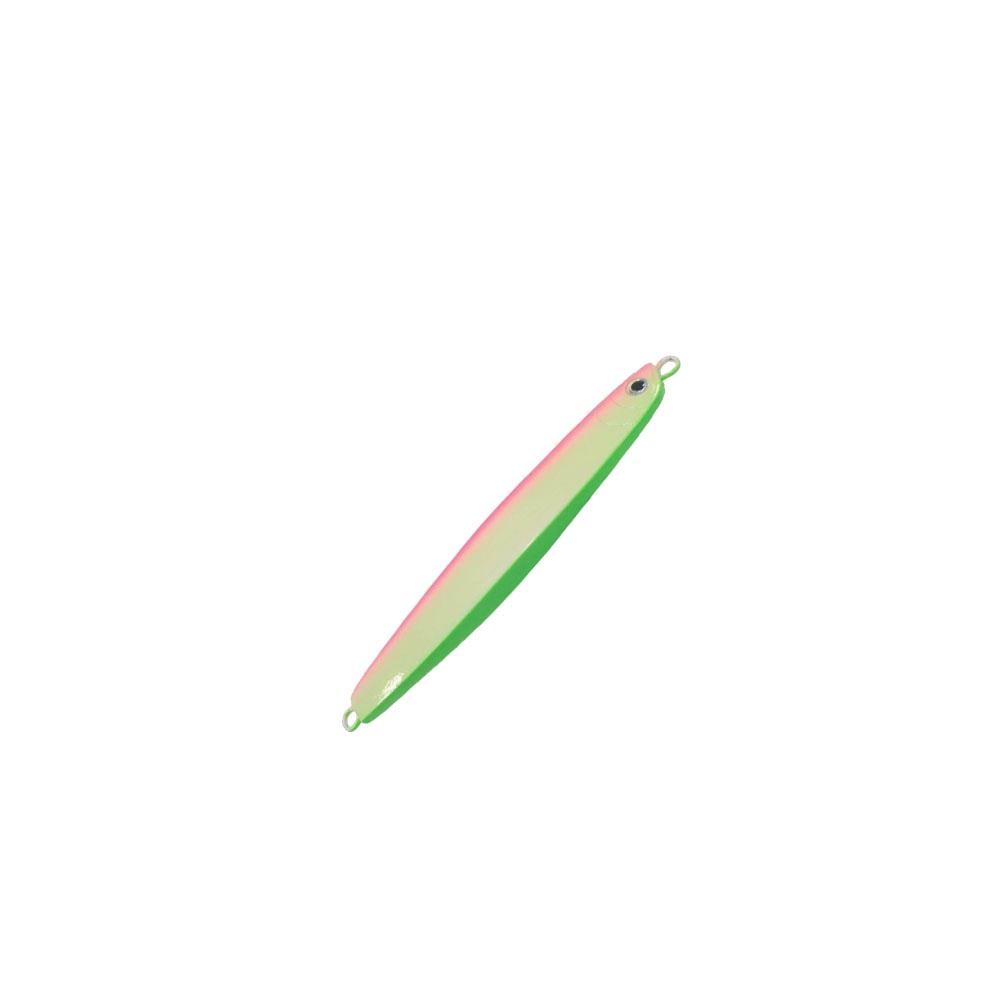 image_ba7891b3-6f31-4049-ae8b-ae8d86d167e9
