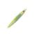 Isca NS Jig Billy 4 60g (9,0cm)  Cor Verde