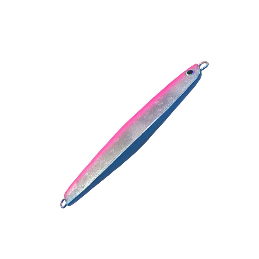 image_eecc28bb-4f92-4049-981a-b62be1264841