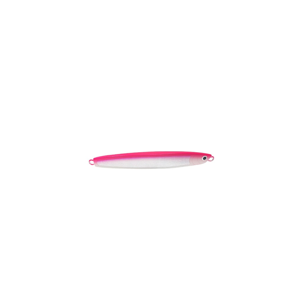 image_2e097d0f-9429-4d89-b4c8-c4aac3f9858f