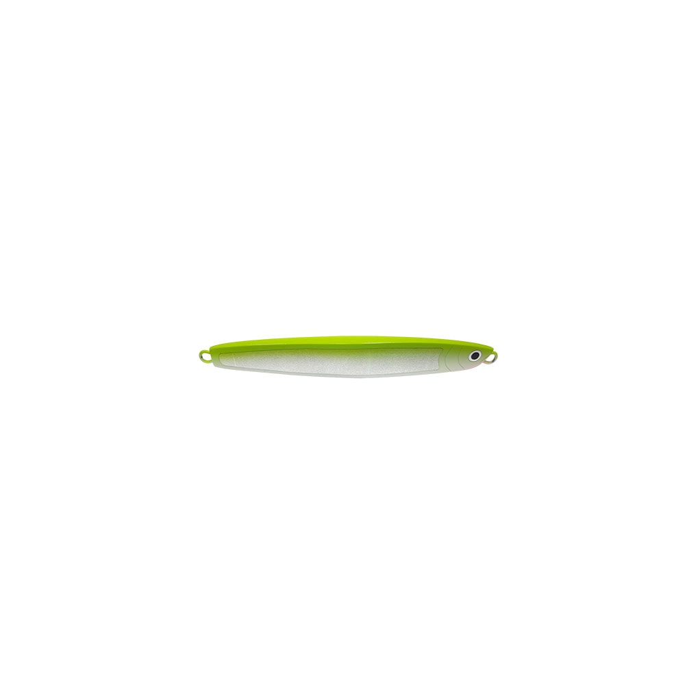 image_0d43b8b5-332f-429c-ae6d-064bc4109f50