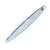 Isca NS Jig Billy 6 90g (11,0cm)  Cor Cromado