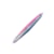 Isca NS Jig Billy 6 90g (11,0cm)  Cor Hot/Rosa/Azul