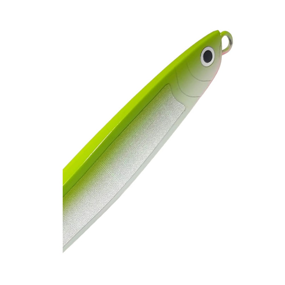 image_d9e5f65f-ffa9-4d0d-992d-eaf273b6ff6d