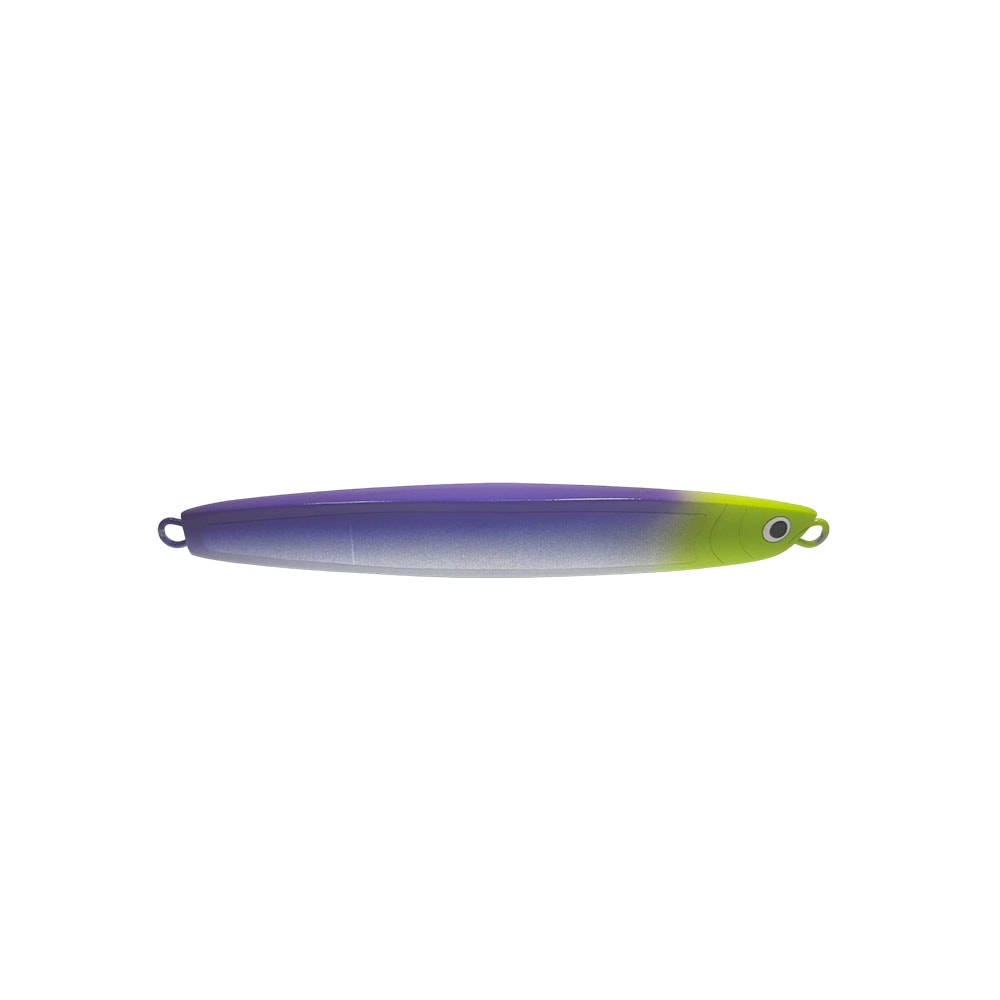 image_8cc1577f-6da8-4fdc-844b-ede0e3efe271