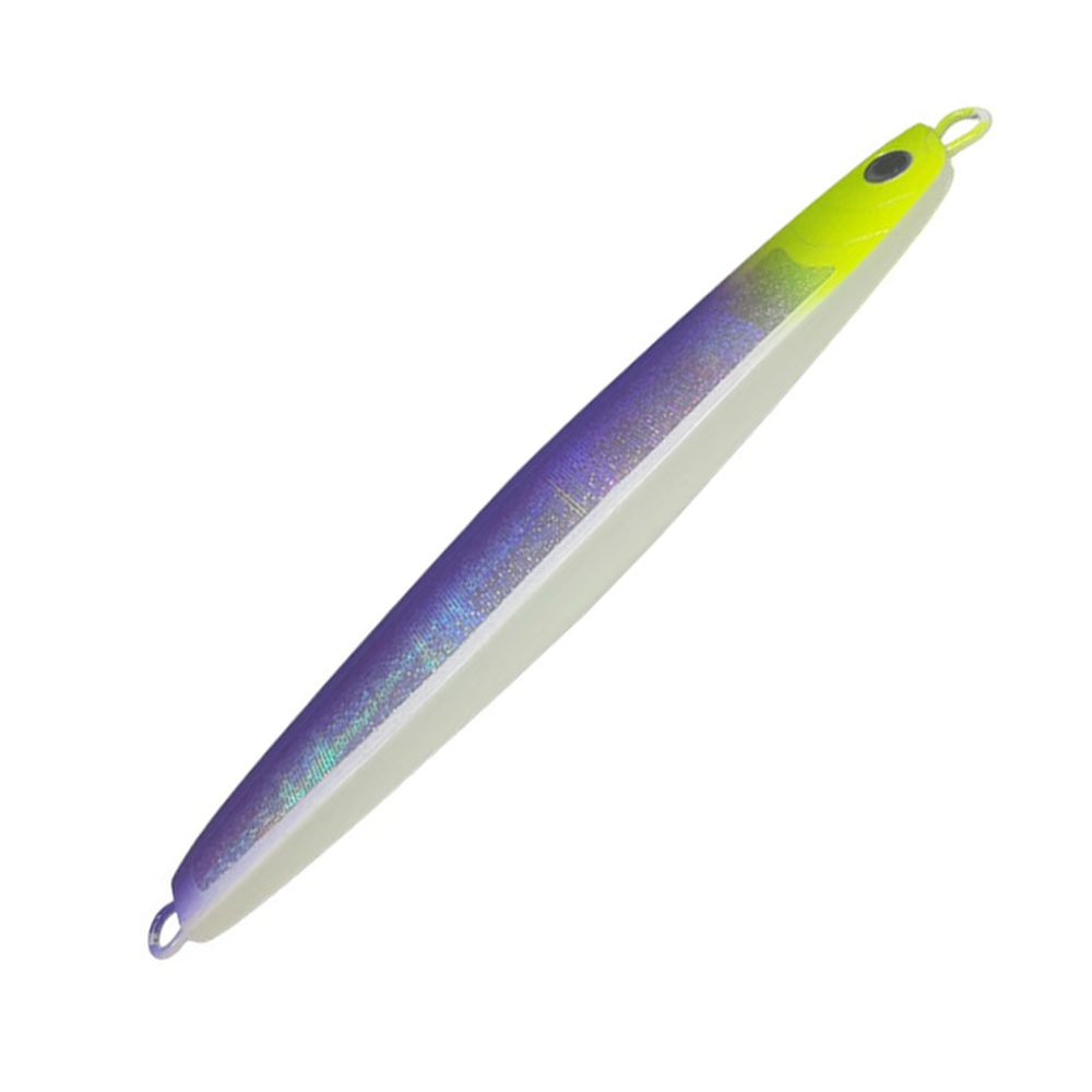 image_b75ee5ae-90b0-4f0e-a8ac-e17b21e1a252