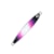 Isca NS Jig Billy 7 105g (12,0cm)  Cor Galaxy