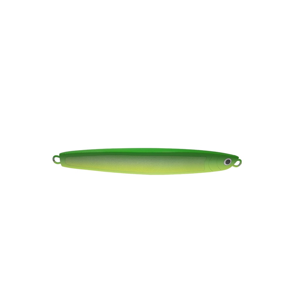 image_6e9ec44d-9ce4-4070-9cbd-8cdb5744c774